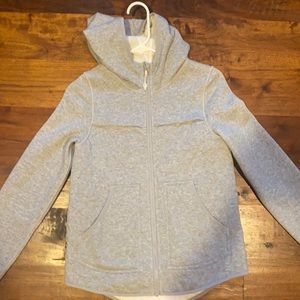 Ivivva by lululemon jacket